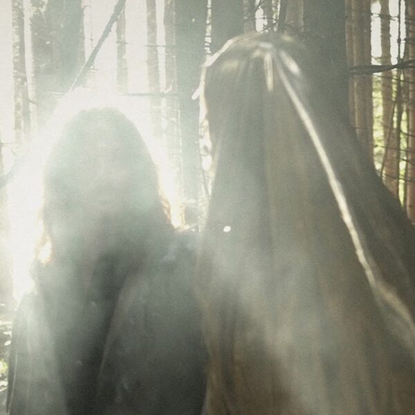 Motorpsycho – Ancient Astronauts (2022)