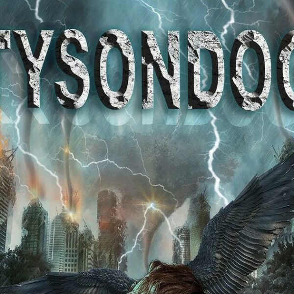 Tysondog – Midnight (2022)
