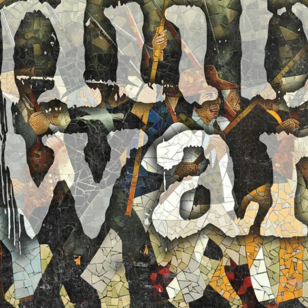 Dub War – Westgate under Fire (2022)