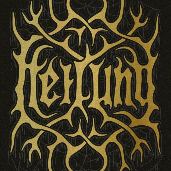 Heilung – Drif (2022)