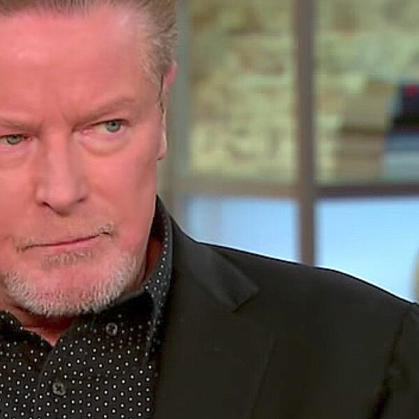 Don Henley a une opinion décevante sur la réunion des Eagles