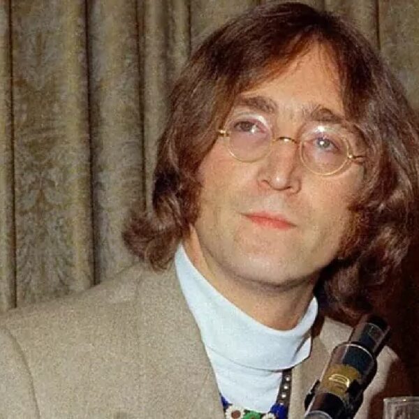 La chanson des Beatles que John Lennon considérait comme une « véritable ordure ».