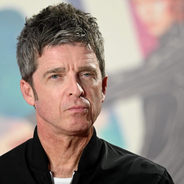 Noel Gallagher nomme le groupe de musique le plus surestimé de l’histoire