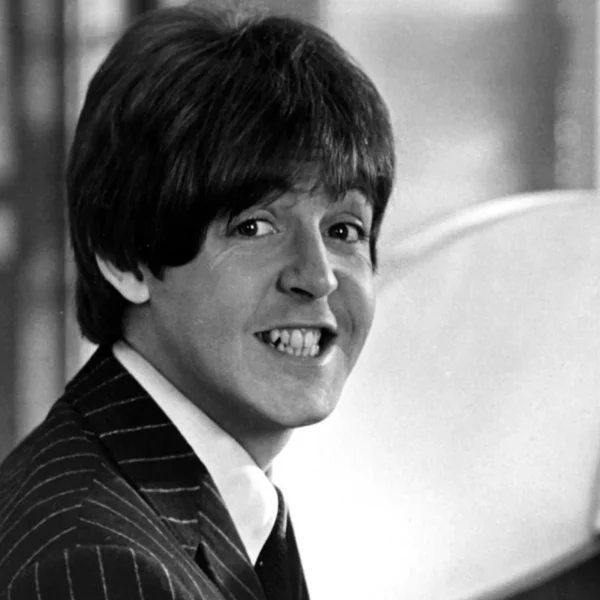 Paul McCartney a donné une chanson des Beatles à un autre groupe – elle a atteint le numéro 1