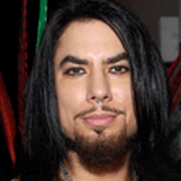 Dave Navarro aura une « participation limitée » au nouvel album de Jane’s Addiction