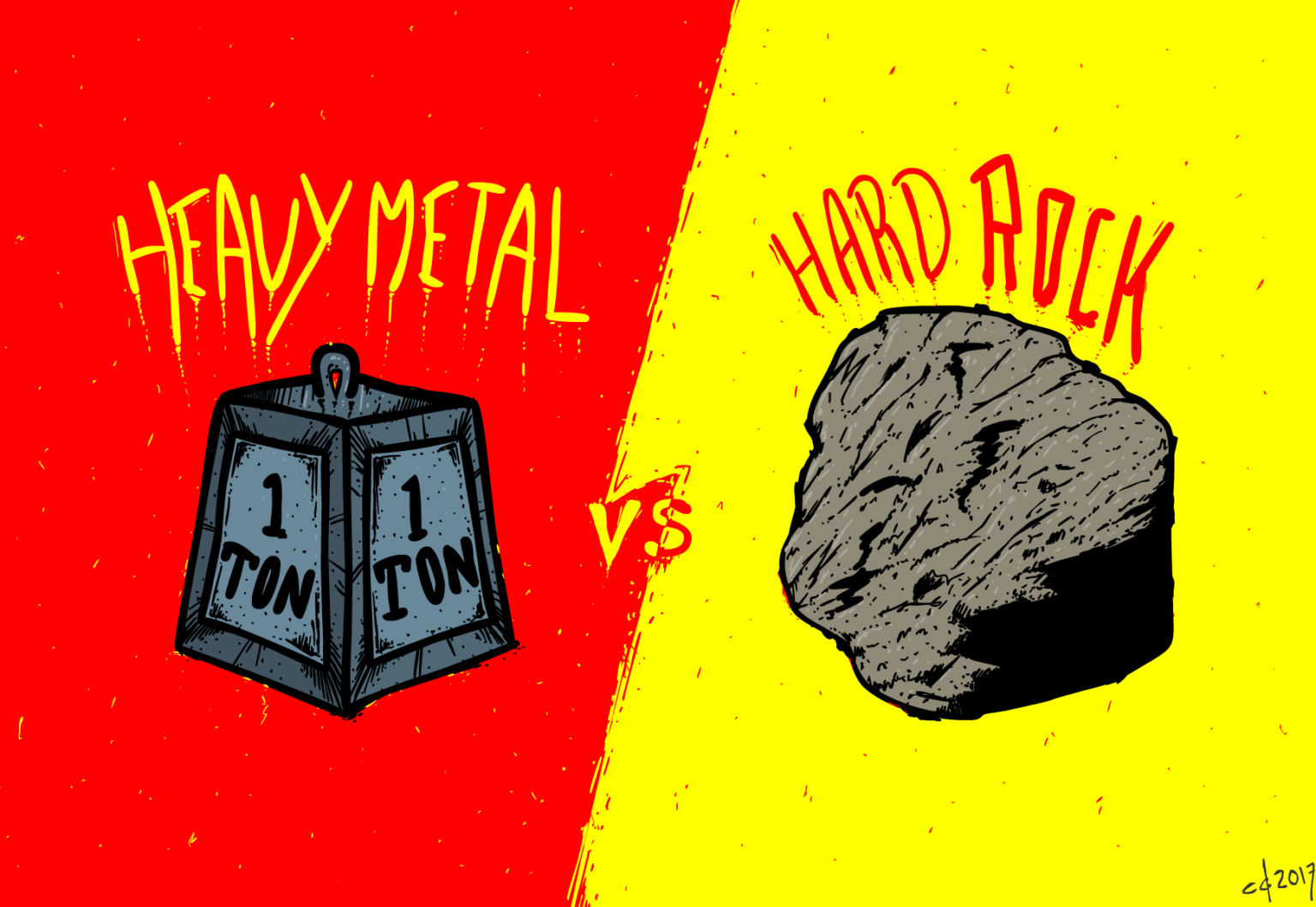 heavy-metal-vs-hard-rock-quelle-est-la-diff-rence-alsalive