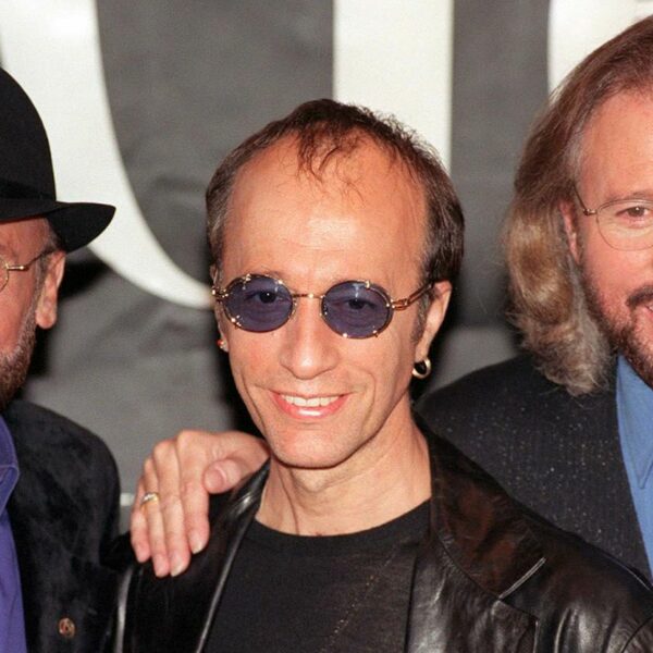 10 meilleures chansons des Bee Gees : Choix de la critique