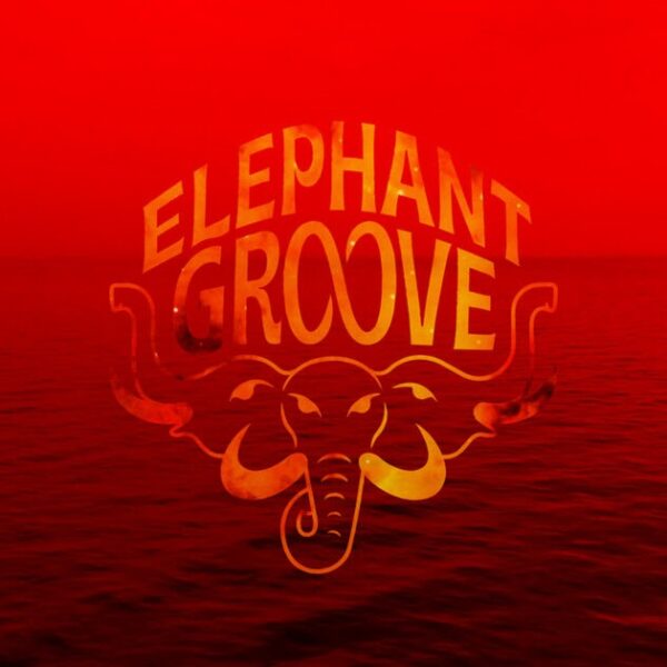 Elephant Groove – Annihilation (2023)