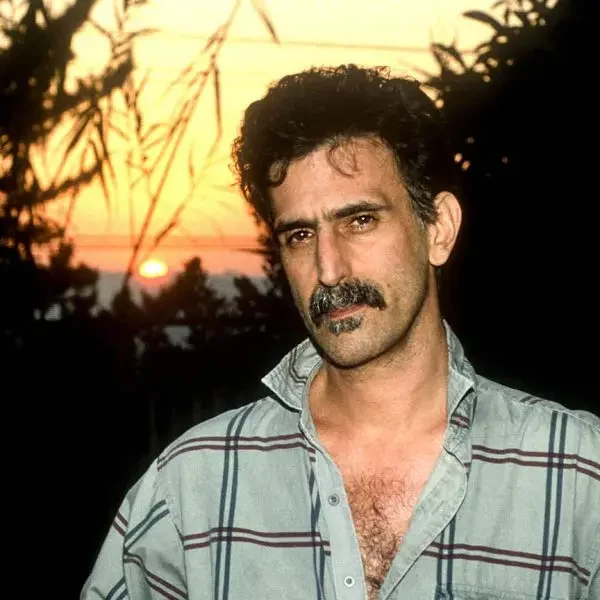 Steely Dan explique pourquoi ils « aimaient » Frank Zappa