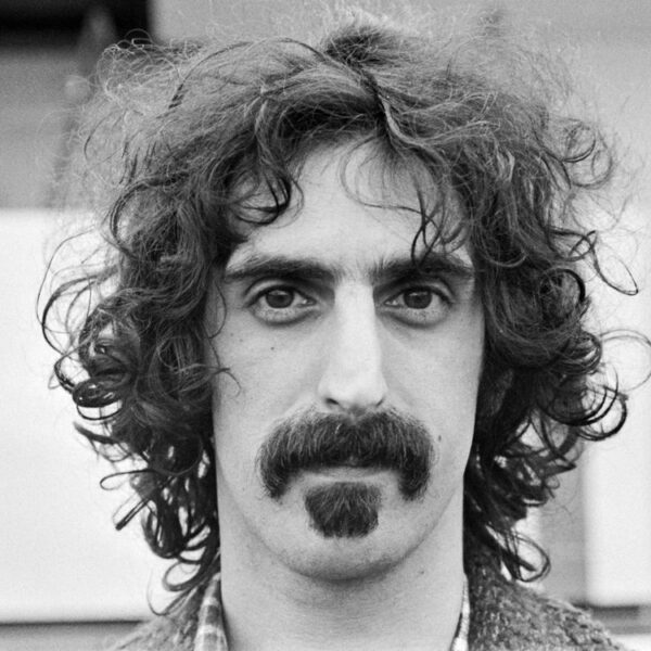 Frank Zappa a dit de Steely Dan qu’il était « l’un de mes groupes préférés ».