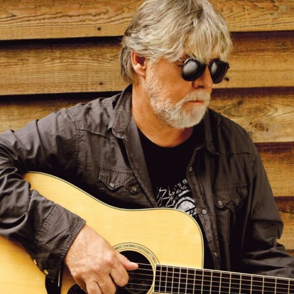 5 faits que les fans ne connaissaient probablement pas sur « Hollywood Nights » de Bob Seger