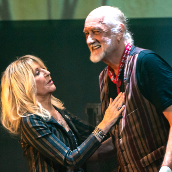 Mick Fleetwood déclare : « C’est impensable en ce moment », après le décès de Christine McVie.