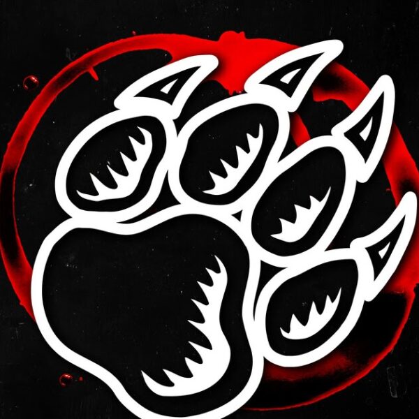 The Winery Dogs – III (2023)