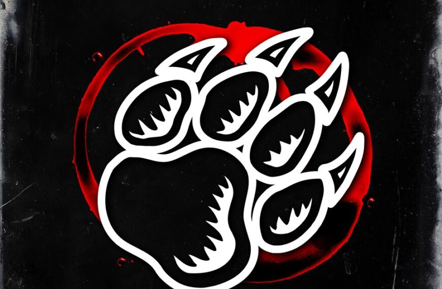 The Winery Dogs – III (2023)