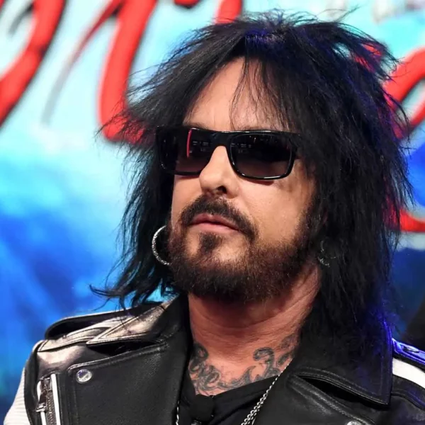 La fortune de Nikki Sixx de Mötley Crüe (mise à jour 2023)