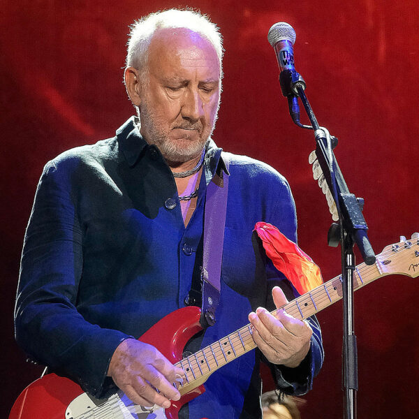 Pourquoi Pete Townshend, guitariste des Who, déteste Led Zeppelin.