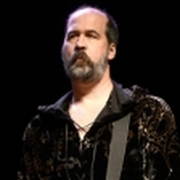 Krist Novoselic avait peur de jouer de la basse pour Paul McCartney