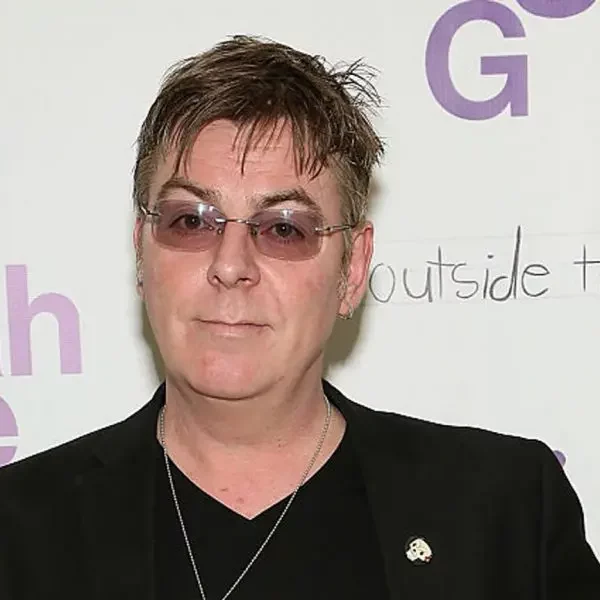 Andy Rourke, bassiste des Smiths, meurt à l’âge de 59 ans