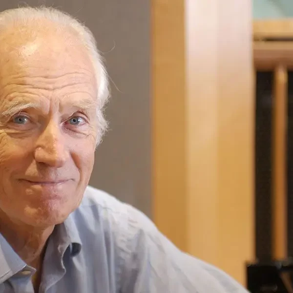 L’album des Beatles que George Martin a qualifié de « décevant »