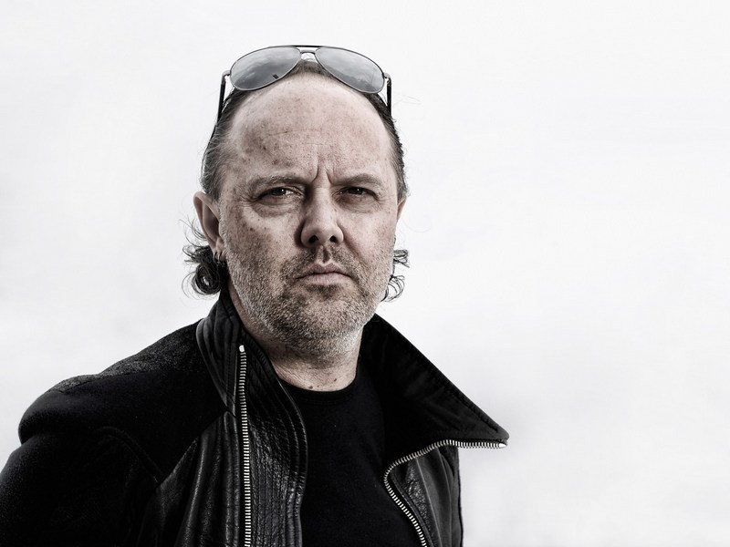 Lars Ulrich attribue à « Stranger Things » l’afflux de nouveaux fans