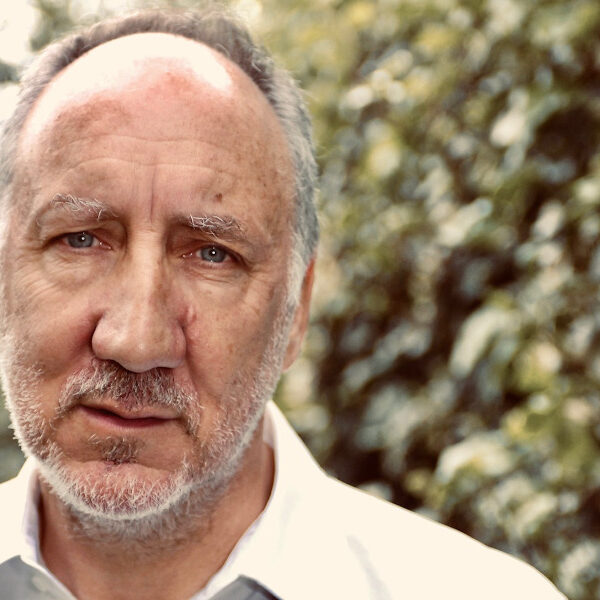 Pete Townshend défend les changements apportés à la comédie musicale « Tommy ».