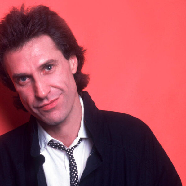 Joyeux anniversaire à Ray Davies des Kinks !!!