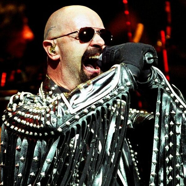 Judas Priest sortira un nouvel album au début de l’année prochaine