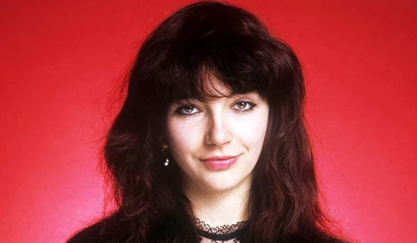 Pourquoi Kate Bush a rejeté Fleetwood Mac en 1978