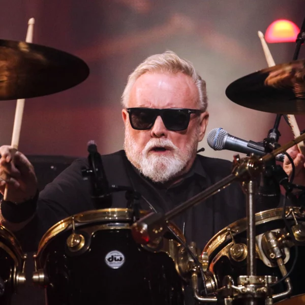L’ultimatum inhabituel de Roger Taylor à Freddie Mercury