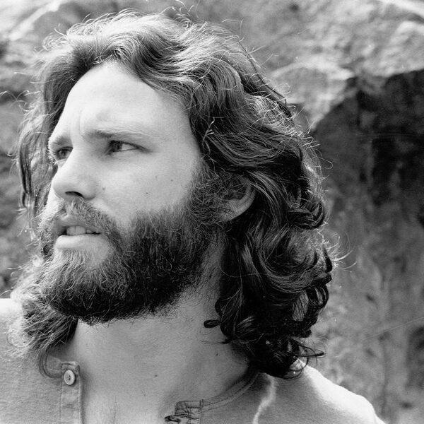 L’album d’or des Doors a été réédité
