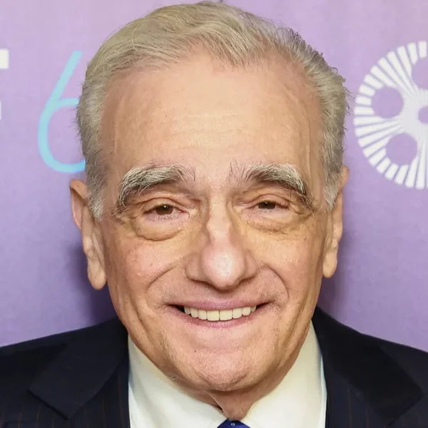 L’odyssée de Martin Scorsese avec « Les Infiltrés » : une plongée au cœur du défi