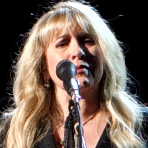 Stevie Nicks se plaint que Christine McVie ait raté l’anniversaire de Fleetwood Mac.