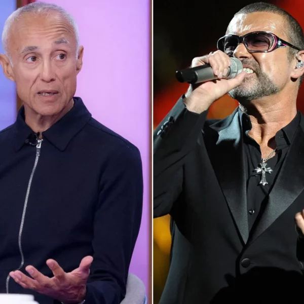 Andrew Ridgeley estime que George Michael n’a pas rempli ses obligations