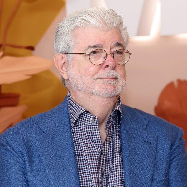 Pourquoi George Lucas a-t-il cessé de réaliser le premier film de la « Guerre des étoiles » ?