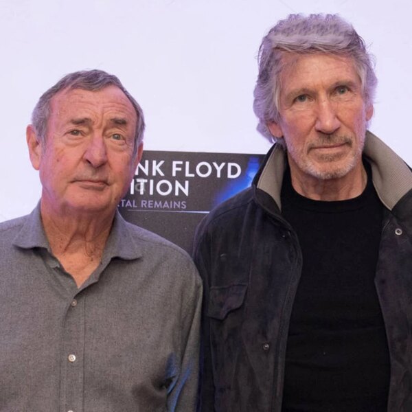 La tentative de Roger Waters d’afficher le soutien de Nick Mason se retourne contre lui