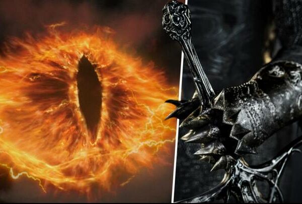 Qu’est-ce que Sauron ? Apparence, pouvoirs, histoire et FAQs expliqués