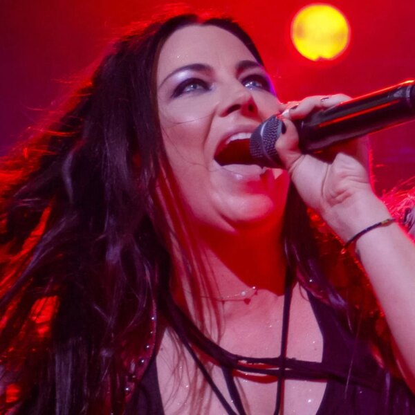 Pourquoi la chanson d’Amy Lee, chanteuse d’Evanescence, sur les « Chroniques de Narnia » a-t-elle été rejetée ?