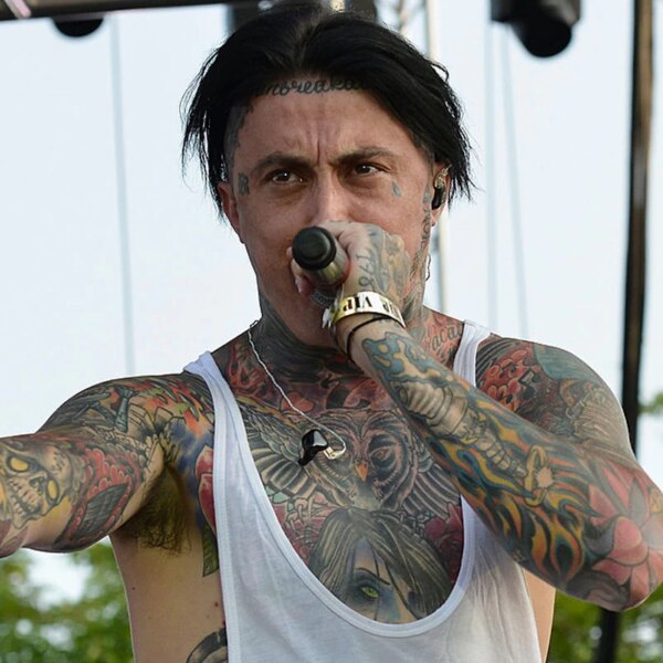 La plainte de Ronnie Radke contre l’ex-batteur de Falling In Reverse s’est avérée exacte : « Je prends cela très au sérieux ».