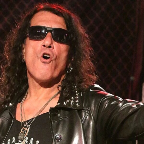 Stephen Pearcy de Ratt critique le rejet des groupes de métal des années 80