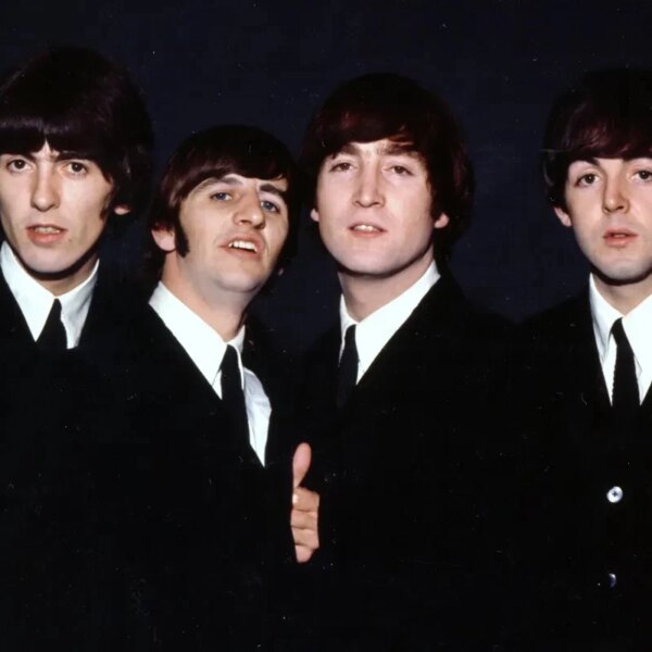 Les théories sur l’origine du nom des Beatles