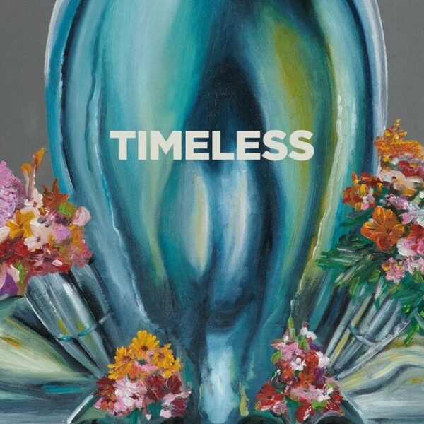 Murasaki – Timeless (2023)