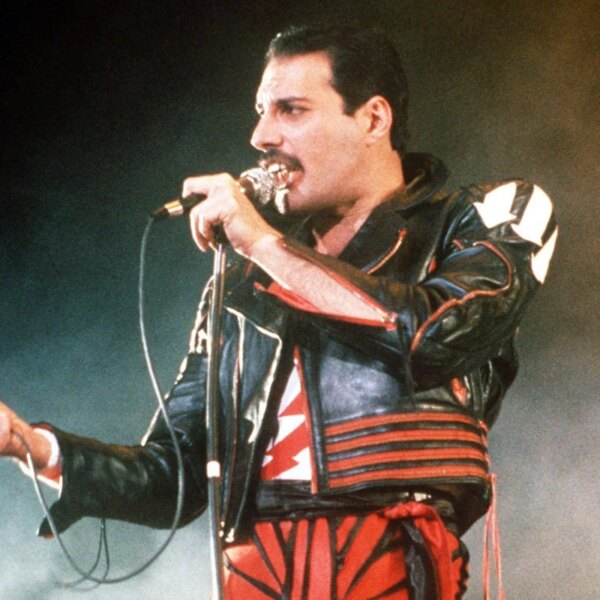 Pourquoi Freddie Mercury s’est décrit comme un « manipulateur » pour les auditeurs de rock