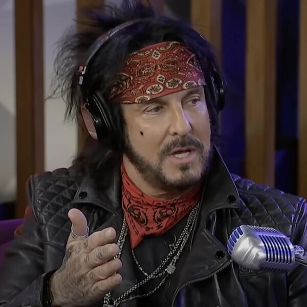 Nikki Sixx est toujours en danger à cause de ses harceleurs, « nous poussons pour une peine de prison maximale ».