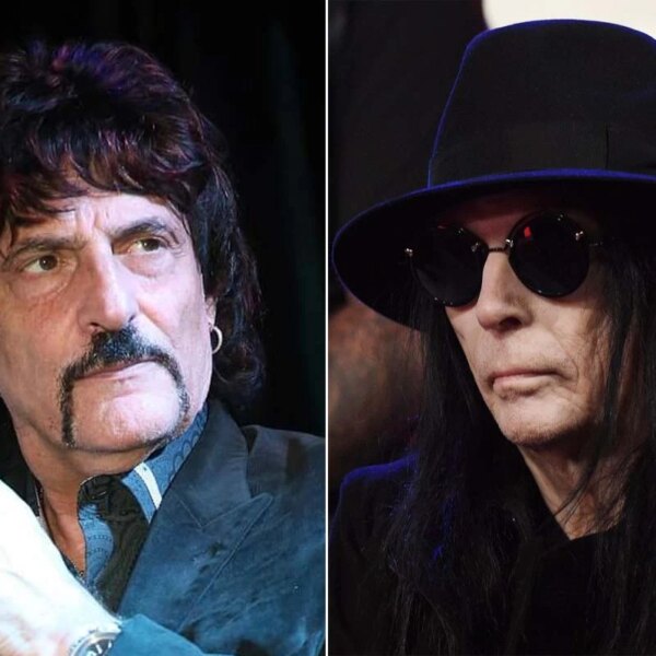 Carmine Appice insiste sur le fait qu’il n’a pas inventé les commentaires de Mick Mars sur Mötley Crüe