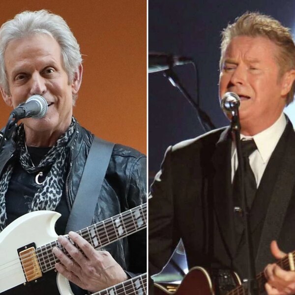 Don Felder répond à Don Henley qui expose sa stratégie « diviser pour mieux régner ».