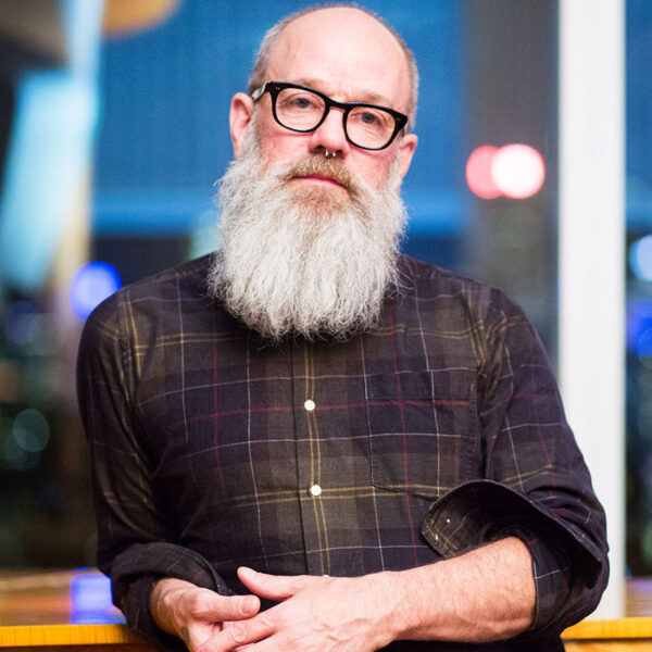 La décision la plus « pathétique » de Michael Stipe dans la carrière de R.E.M.