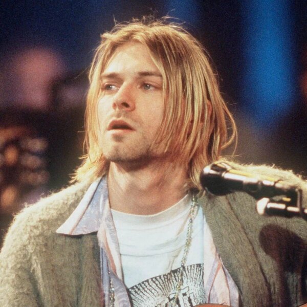 Le rapport d’autopsie officiel de Kurt Cobain a été divulgué : Les détails de sa mort enfin révélés