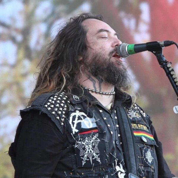 Max Cavalera ne s’intéresse pas à la musique de Sepultura après son départ