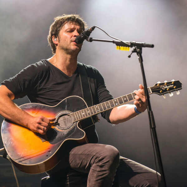Bertrand Cantat, une nouvelle enquête ouverte sur le suicide de son ex-femme Krisztina Rády