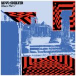 Novo Skelter - Khaos, pt.1